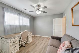 Single Family Residence, 2236 E 63rd st, Long Beach, CA 90805 - 17