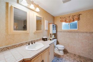 Single Family Residence, 2236 E 63rd st, Long Beach, CA 90805 - 18