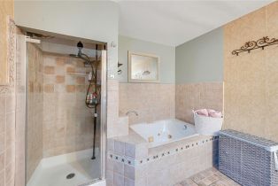 Single Family Residence, 2236 E 63rd st, Long Beach, CA 90805 - 19