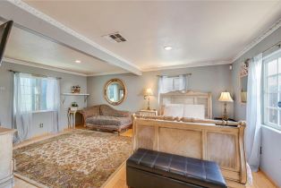 Single Family Residence, 2236 E 63rd st, Long Beach, CA 90805 - 20