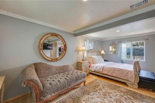 Single Family Residence, 2236 E 63rd st, Long Beach, CA 90805 - 21