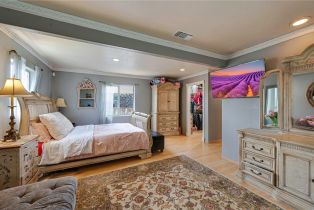 Single Family Residence, 2236 E 63rd st, Long Beach, CA 90805 - 22