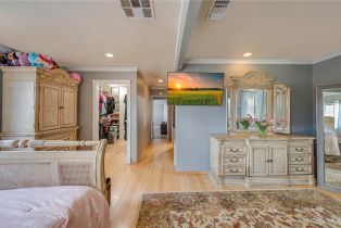 Single Family Residence, 2236 E 63rd st, Long Beach, CA 90805 - 23