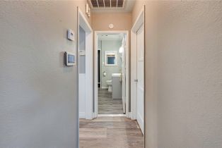 Single Family Residence, 2236 E 63rd st, Long Beach, CA 90805 - 24