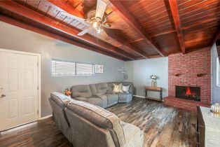 Single Family Residence, 2236 E 63rd st, Long Beach, CA 90805 - 25