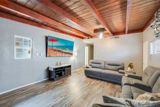 Single Family Residence, 2236 E 63rd st, Long Beach, CA 90805 - 26