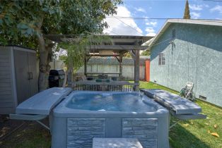 Single Family Residence, 2236 E 63rd st, Long Beach, CA 90805 - 28