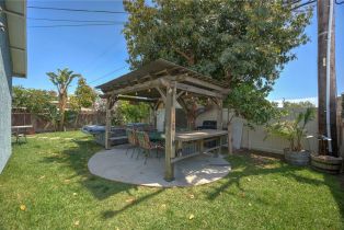 Single Family Residence, 2236 E 63rd st, Long Beach, CA 90805 - 29