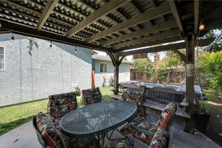 Single Family Residence, 2236 E 63rd st, Long Beach, CA 90805 - 30