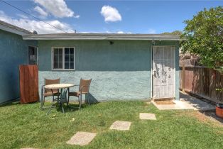 Single Family Residence, 2236 E 63rd st, Long Beach, CA 90805 - 31