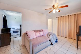 Single Family Residence, 2236 E 63rd st, Long Beach, CA 90805 - 32