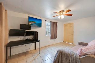 Single Family Residence, 2236 E 63rd st, Long Beach, CA 90805 - 33