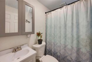 Single Family Residence, 2236 E 63rd st, Long Beach, CA 90805 - 34