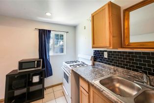 Single Family Residence, 2236 E 63rd st, Long Beach, CA 90805 - 36