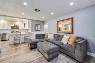 Single Family Residence, 2236 E 63rd st, Long Beach, CA 90805 - 4