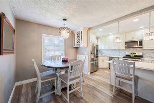 Single Family Residence, 2236 E 63rd st, Long Beach, CA 90805 - 6