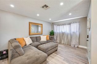 Single Family Residence, 2236 E 63rd st, Long Beach, CA 90805 - 7