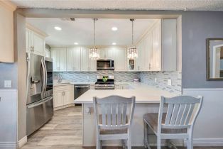 Single Family Residence, 2236 E 63rd st, Long Beach, CA 90805 - 8