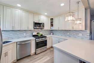 Single Family Residence, 2236 E 63rd st, Long Beach, CA 90805 - 9