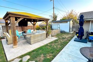 Single Family Residence, 3938 Sherwood ave, Orange, CA 92869 - 10