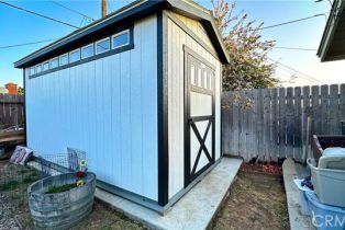 Single Family Residence, 3938 Sherwood ave, Orange, CA 92869 - 11