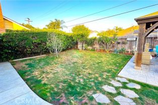 Single Family Residence, 3938 Sherwood ave, Orange, CA 92869 - 12