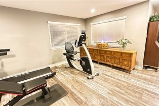 Single Family Residence, 3938 Sherwood ave, Orange, CA 92869 - 13