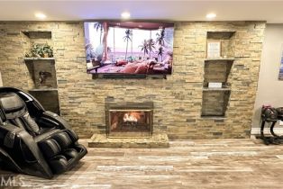 Single Family Residence, 3938 Sherwood ave, Orange, CA 92869 - 14