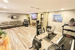 Single Family Residence, 3938 Sherwood ave, Orange, CA 92869 - 15