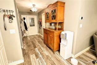 Single Family Residence, 3938 Sherwood ave, Orange, CA 92869 - 16