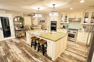 Single Family Residence, 3938 Sherwood ave, Orange, CA 92869 - 17