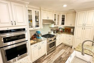 Single Family Residence, 3938 Sherwood ave, Orange, CA 92869 - 18