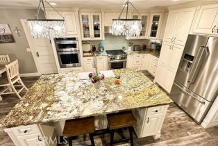 Single Family Residence, 3938 Sherwood ave, Orange, CA 92869 - 19