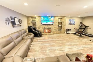 Single Family Residence, 3938 Sherwood ave, Orange, CA 92869 - 2