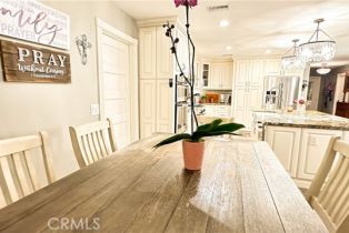 Single Family Residence, 3938 Sherwood ave, Orange, CA 92869 - 21