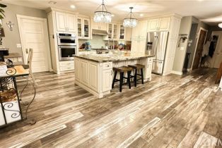 Single Family Residence, 3938 Sherwood ave, Orange, CA 92869 - 22