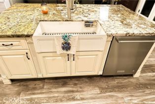 Single Family Residence, 3938 Sherwood ave, Orange, CA 92869 - 23