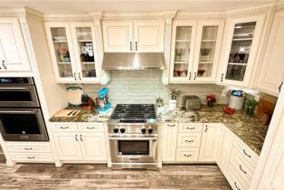 Single Family Residence, 3938 Sherwood ave, Orange, CA 92869 - 24