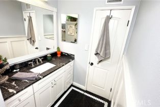 Single Family Residence, 3938 Sherwood ave, Orange, CA 92869 - 25