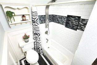 Single Family Residence, 3938 Sherwood ave, Orange, CA 92869 - 26