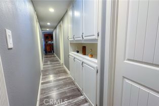 Single Family Residence, 3938 Sherwood ave, Orange, CA 92869 - 27