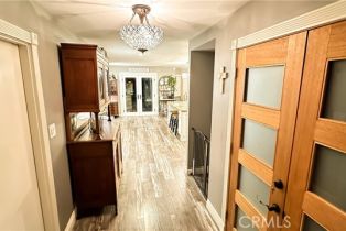 Single Family Residence, 3938 Sherwood ave, Orange, CA 92869 - 28