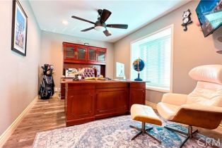 Single Family Residence, 3938 Sherwood ave, Orange, CA 92869 - 29