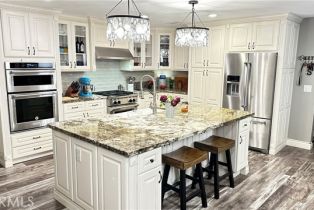 Single Family Residence, 3938 Sherwood ave, Orange, CA 92869 - 3