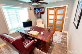 Single Family Residence, 3938 Sherwood ave, Orange, CA 92869 - 30