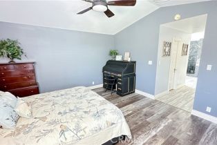 Single Family Residence, 3938 Sherwood ave, Orange, CA 92869 - 31