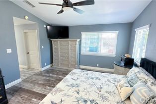 Single Family Residence, 3938 Sherwood ave, Orange, CA 92869 - 32