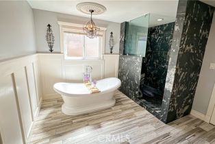 Single Family Residence, 3938 Sherwood ave, Orange, CA 92869 - 33