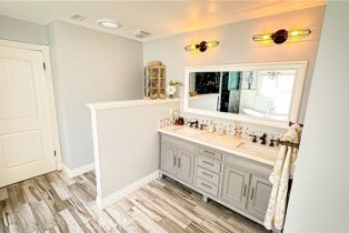 Single Family Residence, 3938 Sherwood ave, Orange, CA 92869 - 34