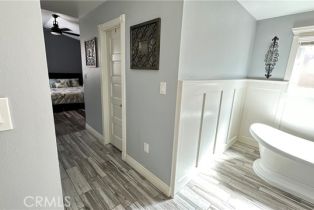 Single Family Residence, 3938 Sherwood ave, Orange, CA 92869 - 35